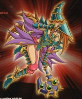 BUY NEW yu gi oh - 89486 Premium Anime Print Poster
